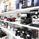 두원리퍼브평택점 이미지