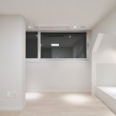 꿈마을라이프 이미지