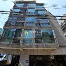 방배천로7-3 이미지