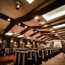 궁전회관 이미지