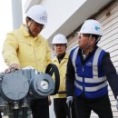 송월시장 이미지