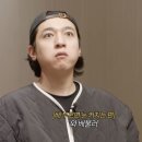 GS25 가오은어송점 | 3월 근황