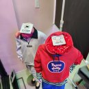 티(T)멀티샵 이미지