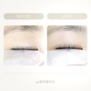 제이메이드 - 영월군 | 제이메이드