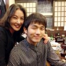 연서 이미지