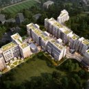 지금애월 이미지