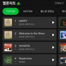 세온약국 | 데이식스 월드투어 FOREVERYOUNG 중콘 후기 in 영종도 인스파이어 아레나 주차헬