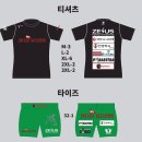 안경박사(신방학점) 이미지