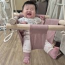 까꿍마켓 | 나비잠모유수유센터 정기모임 까꿍맘마 이유식 교육 듣고왔어요!