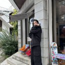 이알디자인 이미지
