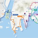 감천17-1 이미지