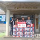 이오 이미지