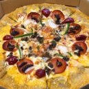 7번가피자 수성점 이미지