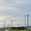 변산의원 | [2025년 9월의 일상]