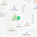 기영이숯불두마리치킨부산다대점 네이버블로그
