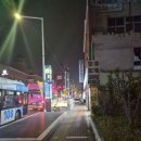 지에스(GS)25 남천봉황점 | [부산 혼술바/ 광안리 혼술바] 또똣 도로도로 똣똣똣, 혼술하러가요 꺼이꺼이꺼이