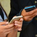 스마트폰 활용법 이미지