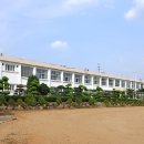평동중학교 이미지
