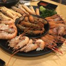 3박 4일 제주도 여행 (1탄)
