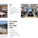 한우산애천하장사 이미지