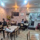 세븐일레븐마산오동점 | 마산통술 오동동통술 '숙이통술', 숨겨진 맛집 탐방 후기