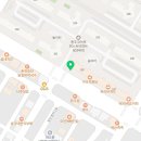 코아루퍼스트아파트 경로당 이미지