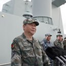 중앙소리방 이미지