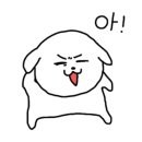 봉천중앙시장 이미지