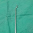 성심의료기 이미지