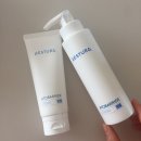 스테이캄 이미지