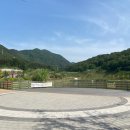 신리공원 이미지