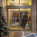 퀸스모텔 이미지