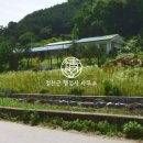 영월행정사사무소 이미지