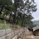 덕암농장 이미지