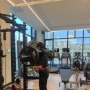 라이프짐 일산역점 이미지