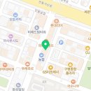 커브스구평클럽 이미지