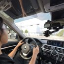 연수로 | 동안구자차운전연수로 제주도 여행 베스트 드라이브된 후기!