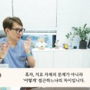 더마인피부과의원 이미지