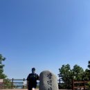 광덕사 일대 | 광덕산 등산코스｜광덕사 최단코스 원점회귀 후기, 계곡물에 발 담그며 힐링!