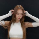 이나경 카카오 검색결과