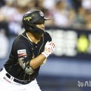 2026 KBO FA 공시 명단 발표 이미지