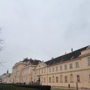 상아 수산 | 7일차(비엔나, 오스트리아) - 박물관 투어