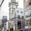 우리동네책문화 협동조합 이미지