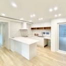 나루 인테리어 이미지