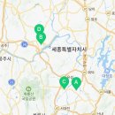 둔산양영외국어학원 네이버블로그