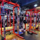 원알엠피트니스 이미지