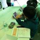 목포덕인중학교 이미지