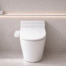 웰스케어 이미지