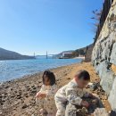 산달바다 캠핑장 이미지