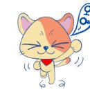 모다부동산중개사사무소 이미지